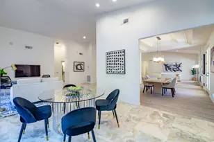 38131 Tandika Trail N, Palm Desert, CA 92211 - Photo 51