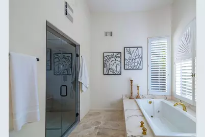 38131 Tandika Trail N, Palm Desert, CA 92211 - Photo 39