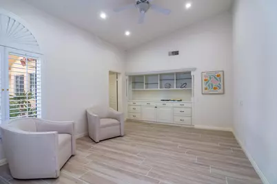 38131 Tandika Trail N, Palm Desert, CA 92211 - Photo 21