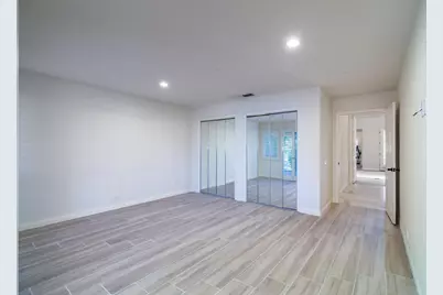 38131 Tandika Trail N, Palm Desert, CA 92211 - Photo 27