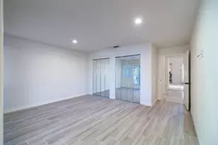 38131 Tandika Trail N, Palm Desert, CA 92211 - Photo 27