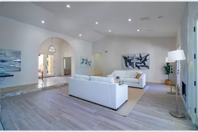 38131 Tandika Trail N, Palm Desert, CA 92211 - Photo 61