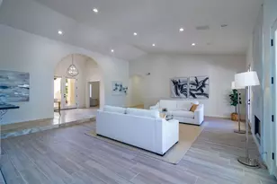 38131 Tandika Trail N, Palm Desert, CA 92211 - Photo 61