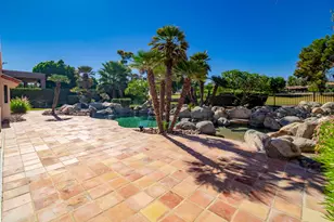 38131 Tandika Trail N, Palm Desert, CA 92211 - Photo 65