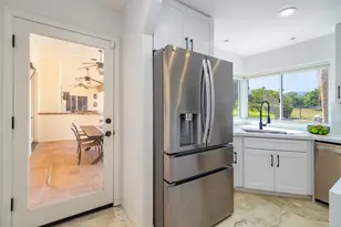 38131 Tandika Trail N, Palm Desert, CA 92211 - Photo 57