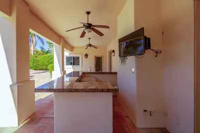 38131 Tandika Trail N, Palm Desert, CA 92211 - Photo 67