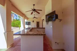 38131 Tandika Trail N, Palm Desert, CA 92211 - Photo 67