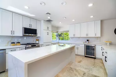 38131 Tandika Trail N, Palm Desert, CA 92211 - Photo 5