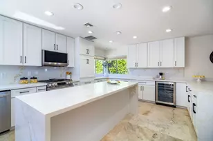 38131 Tandika Trail N, Palm Desert, CA 92211 - Photo 5