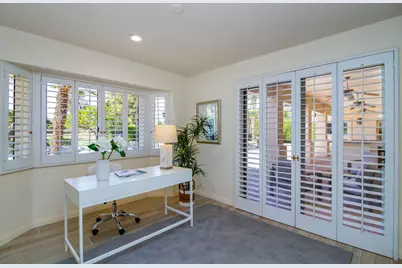 38131 Tandika Trail N, Palm Desert, CA 92211 - Photo 35