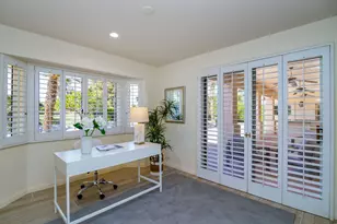 38131 Tandika Trail N, Palm Desert, CA 92211 - Photo 35