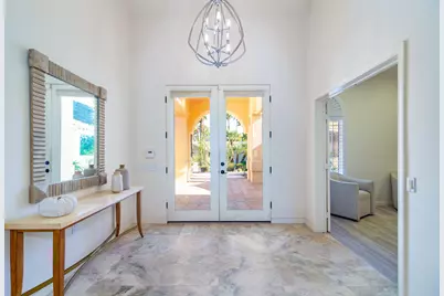 38131 Tandika Trail N, Palm Desert, CA 92211 - Photo 41