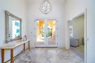 38131 Tandika Trail N, Palm Desert, CA 92211 - Photo 41