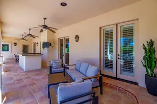 38131 Tandika Trail N, Palm Desert, CA 92211 - Photo 71