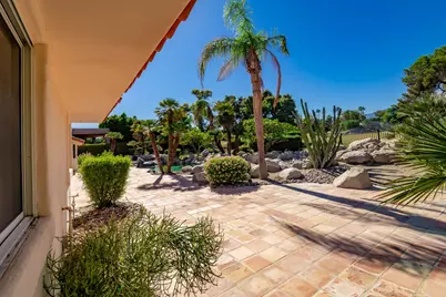 38131 Tandika Trail N, Palm Desert, CA 92211 - Photo 79
