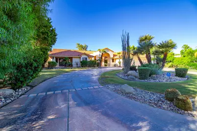 38131 Tandika Trail N, Palm Desert, CA 92211 - Photo 29