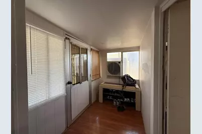 18075 Langlois Road #78, Desert Hot Springs, CA 92241 - Photo 5