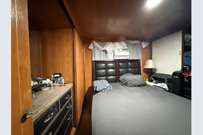 18075 Langlois Road #78, Desert Hot Springs, CA 92241 - Photo 11