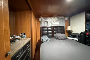 18075 Langlois Rd, Desert Hot Springs, CA 92241 - Photo 11