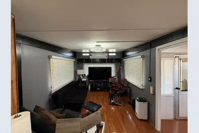 18075 Langlois Road #78, Desert Hot Springs, CA 92241 - Photo 3