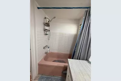 18075 Langlois Road #78, Desert Hot Springs, CA 92241 - Photo 23