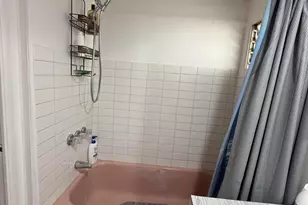 18075 Langlois Rd, Desert Hot Springs, CA 92241 - Photo 23