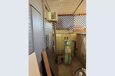 18075 Langlois Road #78, Desert Hot Springs, CA 92241 - Photo 27