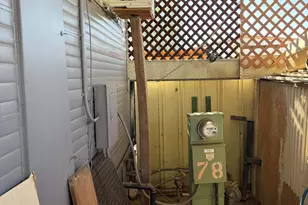 18075 Langlois Rd, Desert Hot Springs, CA 92241 - Photo 27