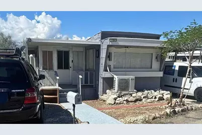 18075 Langlois Road #78, Desert Hot Springs, CA 92241 - Photo 39