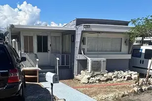 18075 Langlois Rd, Desert Hot Springs, CA 92241 - Photo 39