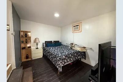 18075 Langlois Road #78, Desert Hot Springs, CA 92241 - Photo 21
