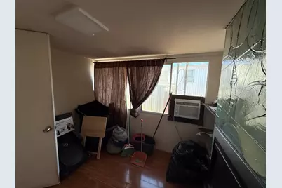 18075 Langlois Road #78, Desert Hot Springs, CA 92241 - Photo 15