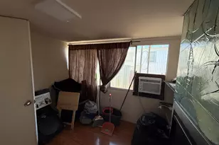 18075 Langlois Rd, Desert Hot Springs, CA 92241 - Photo 15