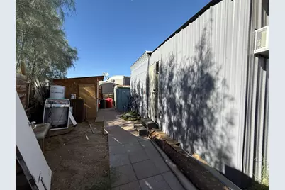 18075 Langlois Road #78, Desert Hot Springs, CA 92241 - Photo 29
