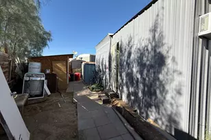 18075 Langlois Rd, Desert Hot Springs, CA 92241 - Photo 29