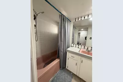 18075 Langlois Road #78, Desert Hot Springs, CA 92241 - Photo 25