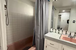 18075 Langlois Rd, Desert Hot Springs, CA 92241 - Photo 25