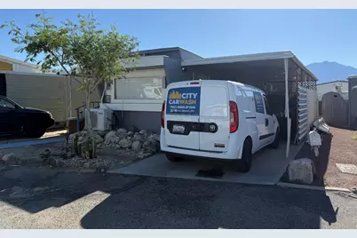 18075 Langlois Road #78, Desert Hot Springs, CA 92241 - Photo 33