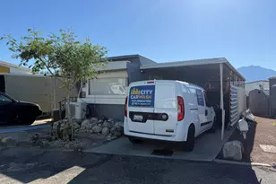 18075 Langlois Rd, Desert Hot Springs, CA 92241 - Photo 33