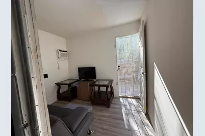 18075 Langlois Road #78, Desert Hot Springs, CA 92241 - Photo 19