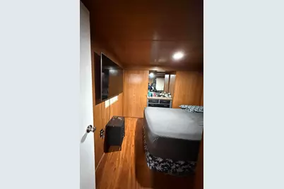 18075 Langlois Road #78, Desert Hot Springs, CA 92241 - Photo 13