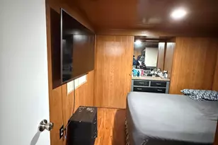 18075 Langlois Rd, Desert Hot Springs, CA 92241 - Photo 13