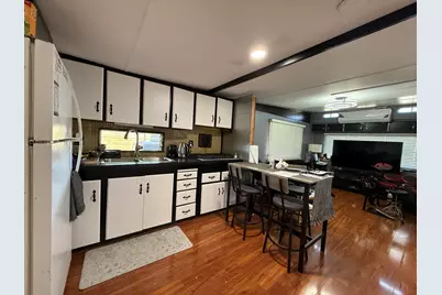 18075 Langlois Road #78, Desert Hot Springs, CA 92241 - Photo 1