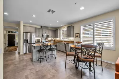 3909 Blue Sky Way, Palm Springs, CA 92262 - Photo 9