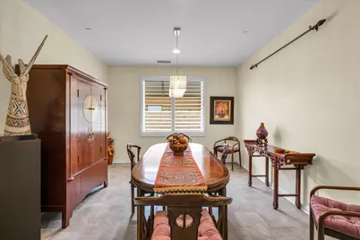 3909 Blue Sky Way, Palm Springs, CA 92262 - Photo 15