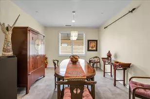 3909 Blue Sky Way, Palm Springs, CA 92262 - Photo 15