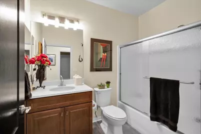 3909 Blue Sky Way, Palm Springs, CA 92262 - Photo 23