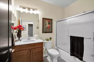 3909 Blue Sky Way, Palm Springs, CA 92262 - Photo 23