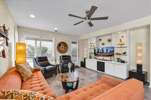 3909 Blue Sky Way, Palm Springs, CA 92262 - Photo 11