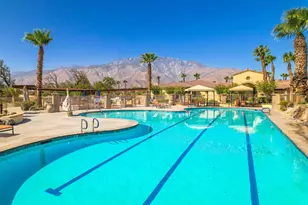 3909 Blue Sky Way, Palm Springs, CA 92262 - Photo 49